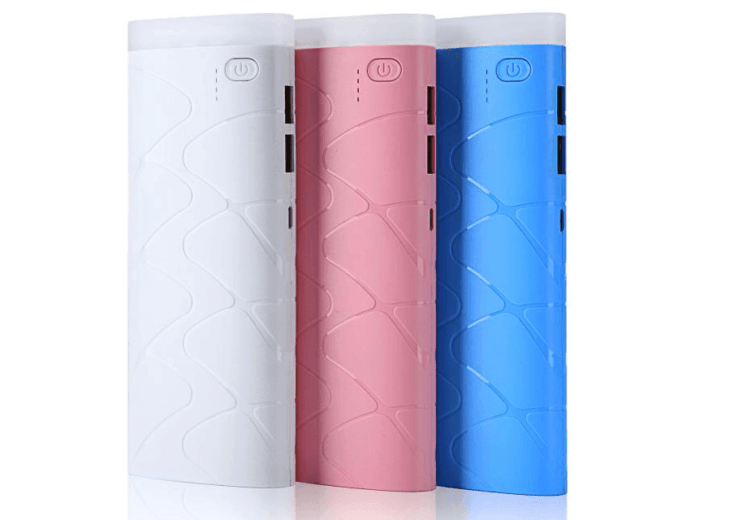 elephone powerbank elephone powerbank