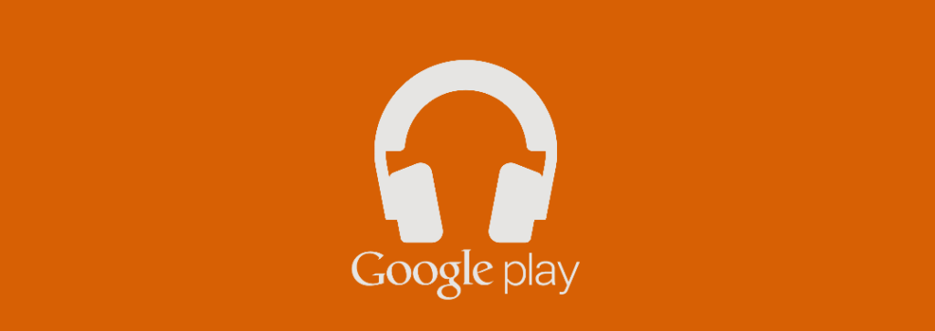 google-play-music-1