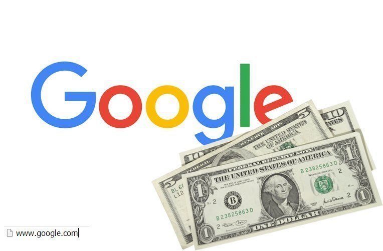 google_12_dolaru_ico