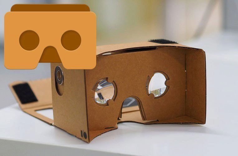 google_cardboard_ico google_cardboard_ico