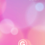 GSmart Guru G1 – prostředí systému Android 4.2.1 (1)