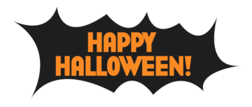 halloween android aplikace 10 hororovky