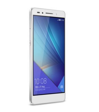honor 7 honor 7