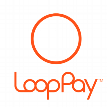 looppay samsung pay