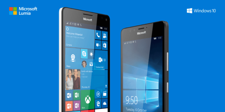 lumia 950 xl vs android lumia 950 xl vs android