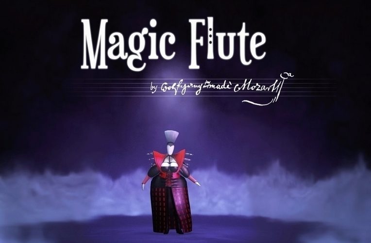 magic flute hlavni magic flute hlavni