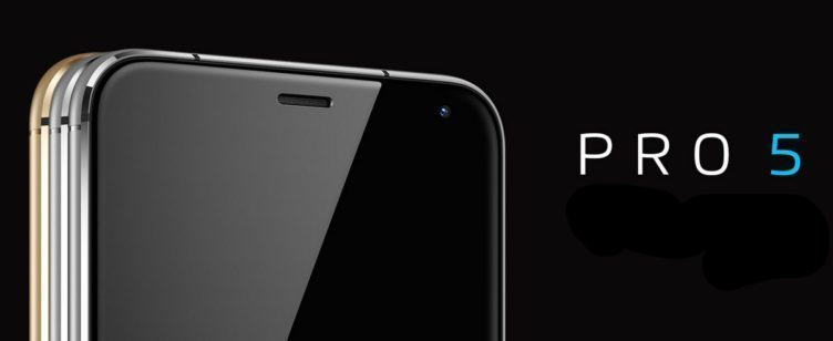 meizu pro 5 meizu pro 5