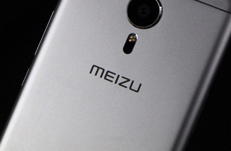 meizu pro 5 meizu pro 5