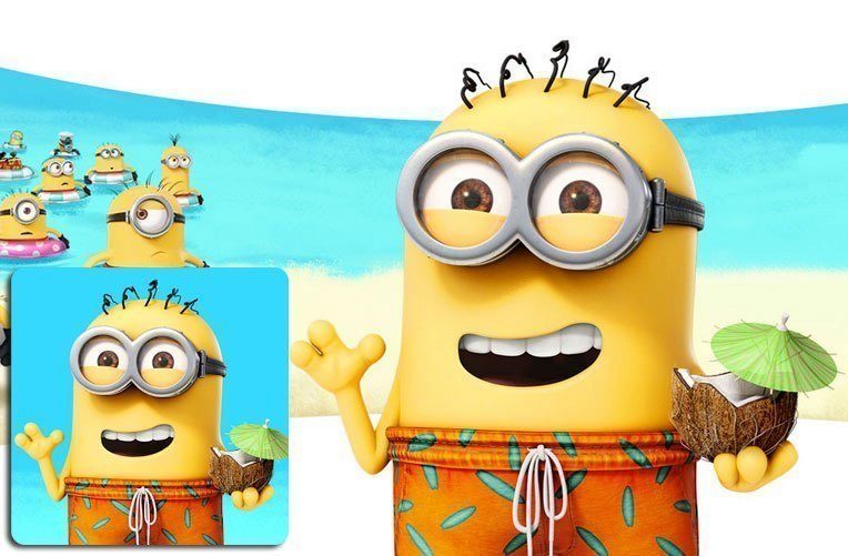 minion_paradise_ico