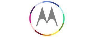 motorola aktualizace android 6