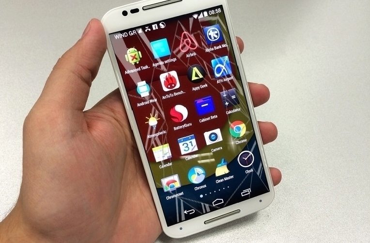 motorola moto motorola moto