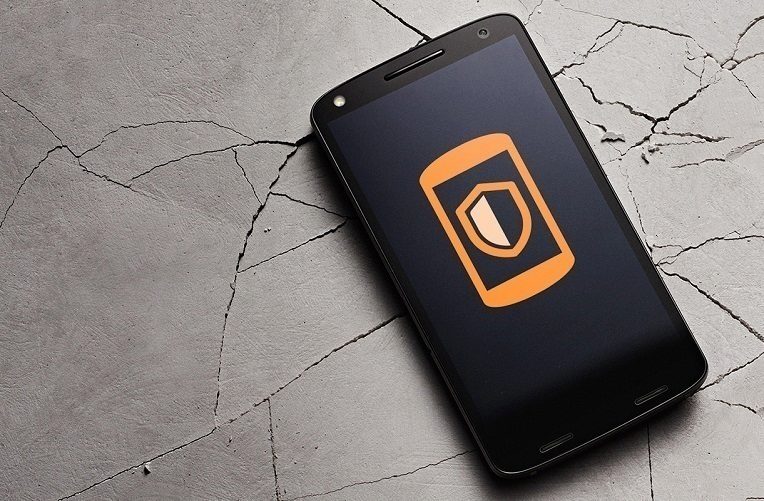 motorola shatterproof motorola shatterproof