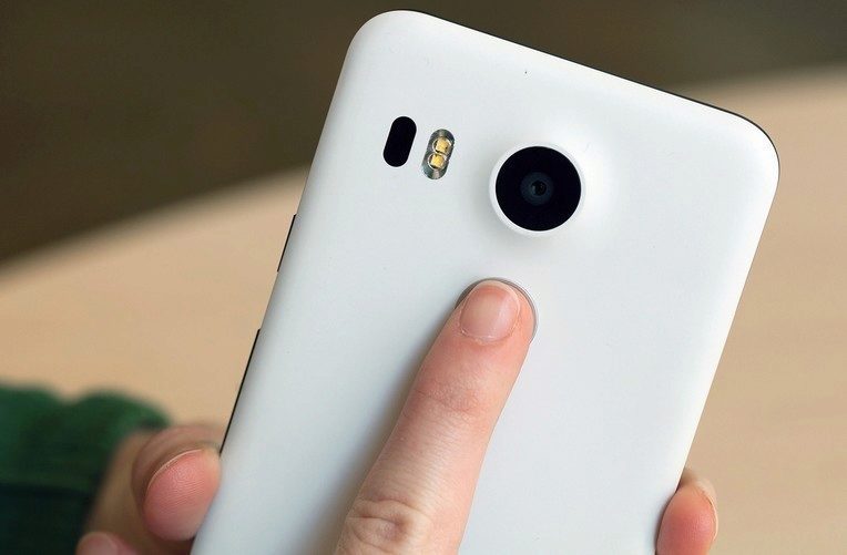 nexus 5x nexus 5x