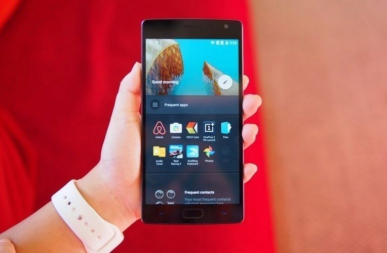 oneplus 2 oneplus 2