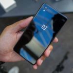 oneplus-x-first-look-aa-17-of-47-840×473