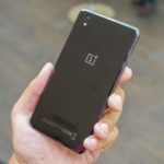 oneplus-x-first-look-aa-25-of-47-840×473