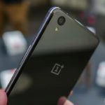 oneplus-x-first-look-aa-29-of-47-1280×720