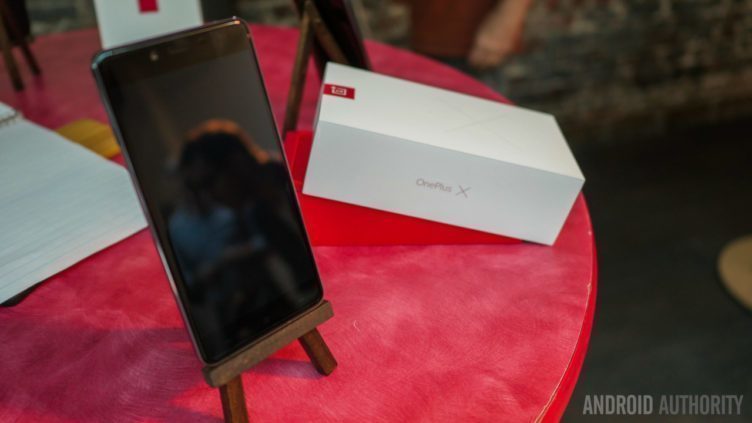 oneplus-x-first-look-aa-3-of-47-1280x720 oneplus-x-first-look-aa-3-of-47-1280x720