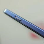 oneplus-x-first-look-aa-8-of-47-1280×720