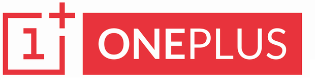 oneplus oneplus