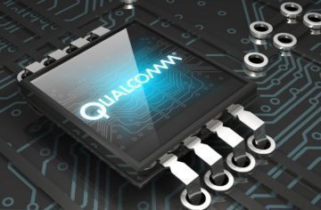 Samsung a Qualcomm: Spolupráce na čipsetu pro Galaxy S7