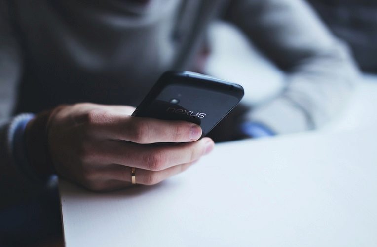 roaming nexus evropská unie roaming nexus evropská unie