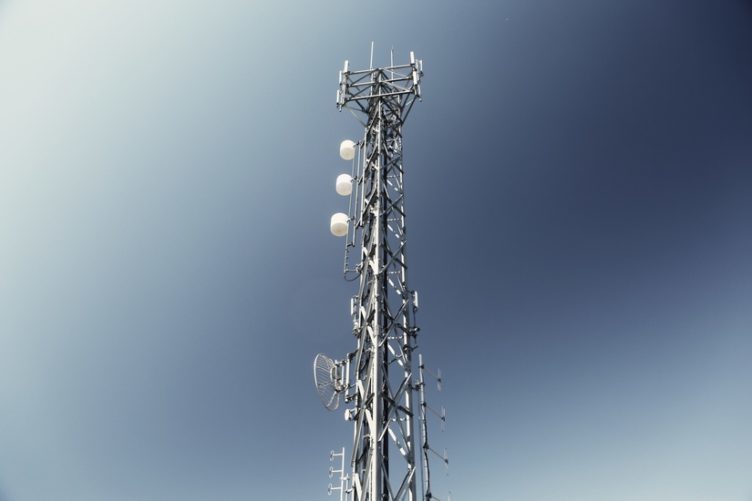 roaming věž eu rušení roaming věž eu rušení