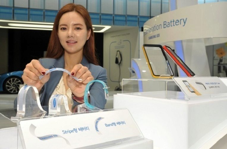 samsung baterie band stripe samsung baterie band stripe