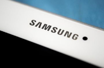 Montstrózní Samsung tablet: Známe specifikace