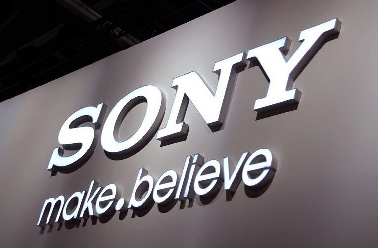 sony-logo