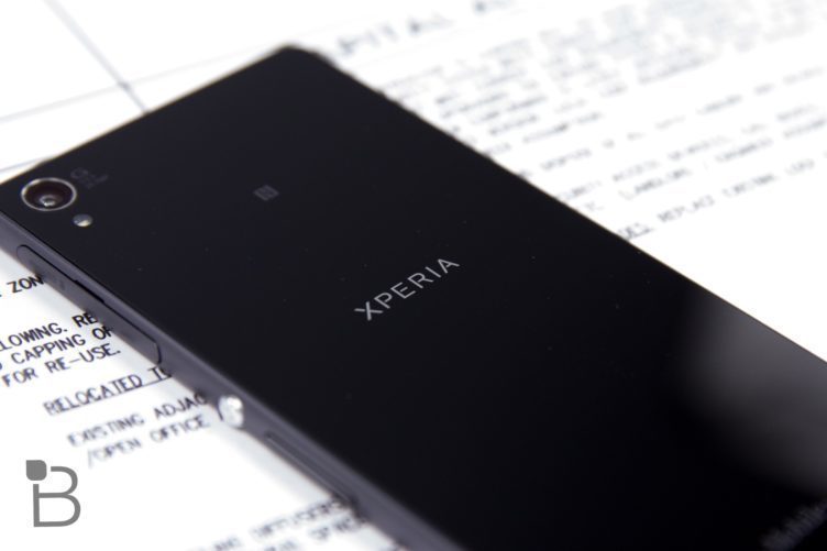 sony xperia android 6 sony xperia android 6