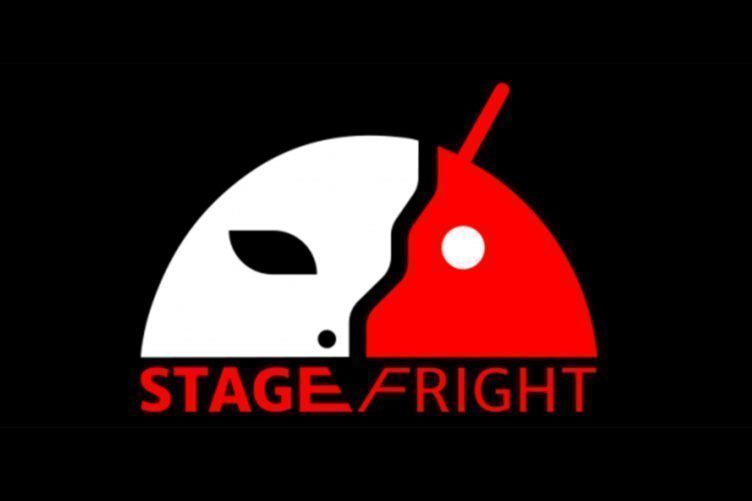 Sony Xperia Z5 - Stagefright Sony Xperia Z5 - Stagefright