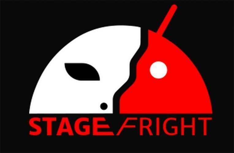 Bezpečnostní díra Stagefright ohrožuje více než miliardu zařízení s Androidem 2.2 a novějším