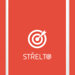 strelto 1