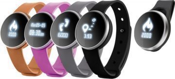 t-mobile iHealth EDGE AM3s t-mobile iHealth EDGE AM3s