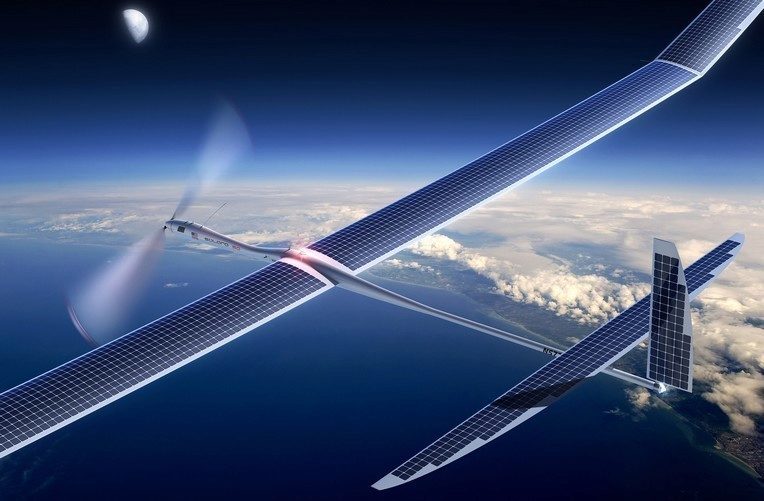 titan-aerospace-drone-3 titan-aerospace-drone-3