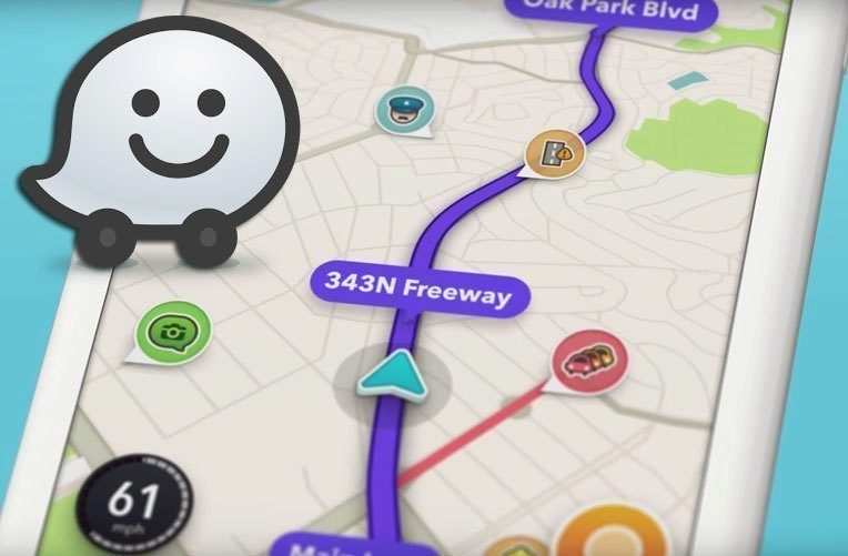 waze 40 ico