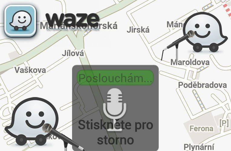 waze_hlasove_ico