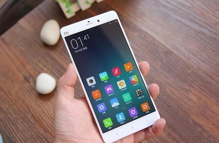 xiaomi mi note xiaomi mi note