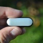 Xiaomi MiBand – samotné jádro (3)