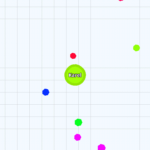 Agar.io