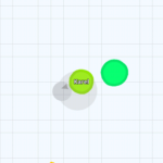 Agar.io