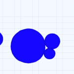 Agar.io