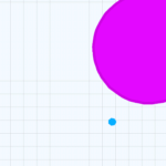 Agar.io