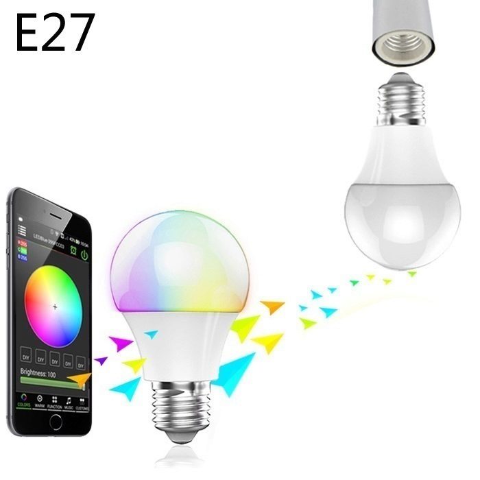 201508141944048548 201508141944048548