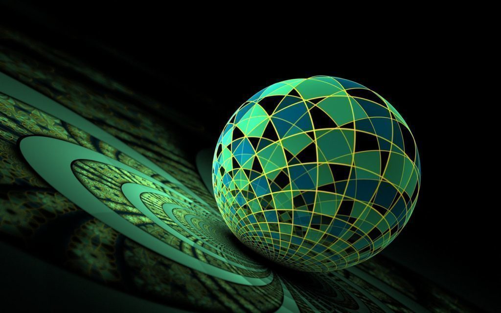 3d abstract art best wallpaper picture 2j5v589x4r