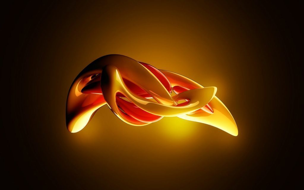 3d abstract art wallpaper full images 12i11242h1