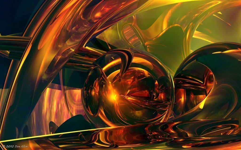 3d abstract art wallpaper picture background 1m60nh1053