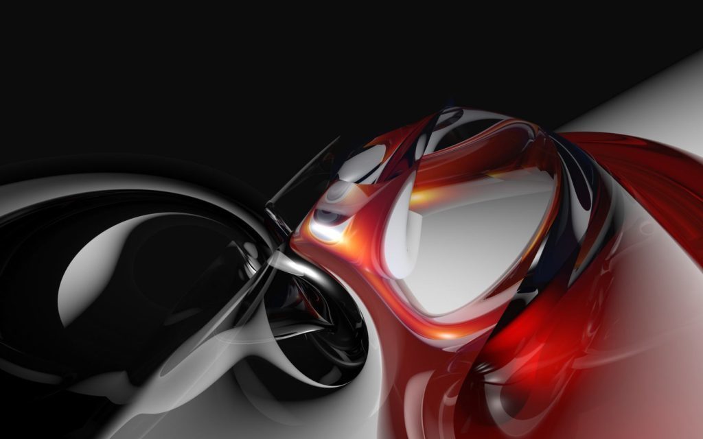 Abstract abstract art 3D 31141940 2560 1600