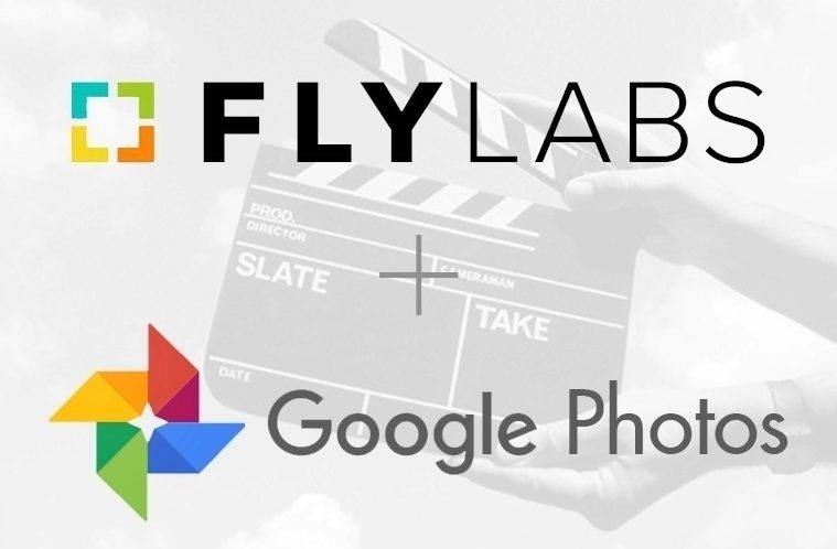 Akvizice FlyLabs náhleďák